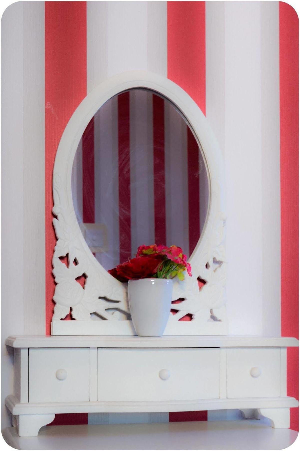 The Cherry Tree Guest House Eastbourne Ngoại thất bức ảnh